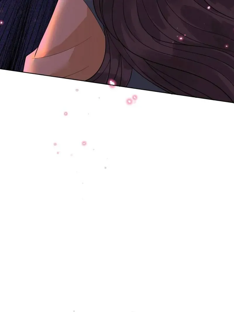 Doomsday Romance Chapter 4 page 98 - 