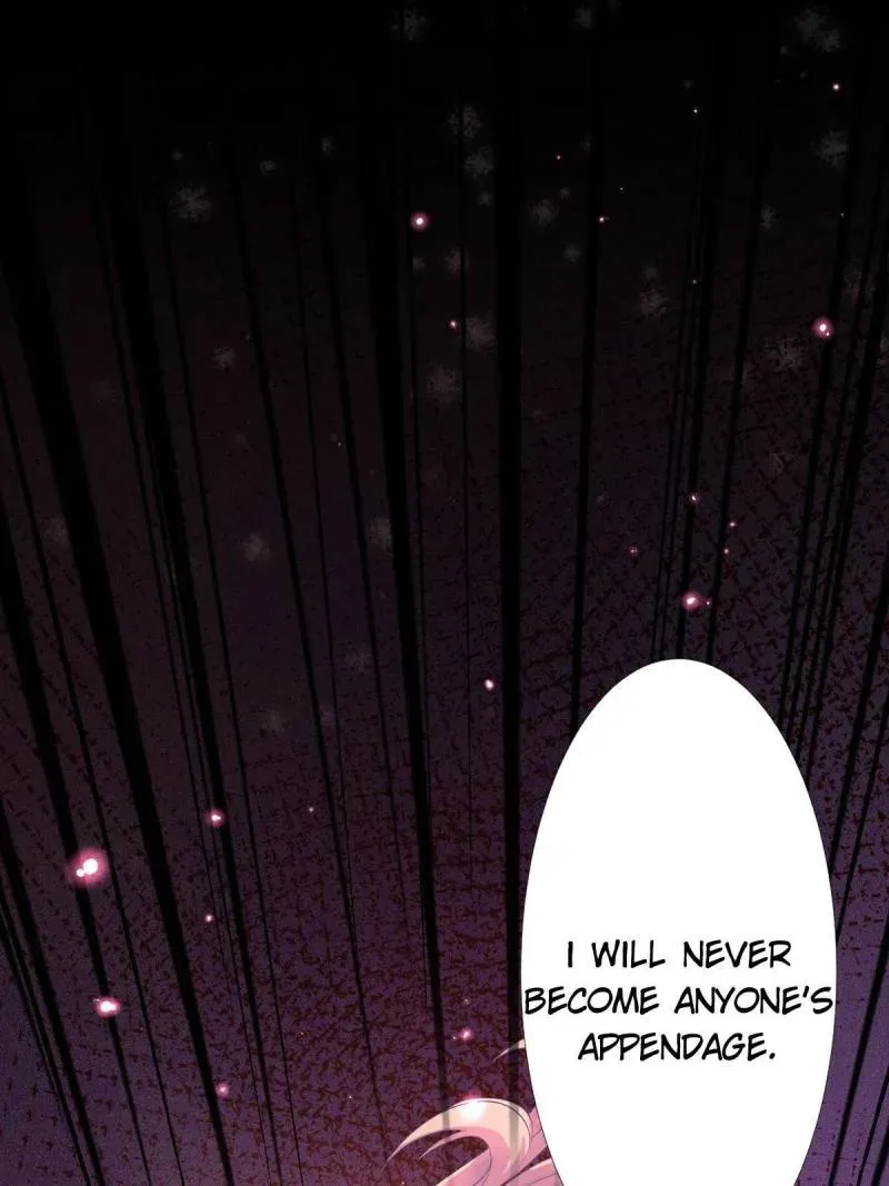 Doomsday Romance Chapter 4 page 100 - 