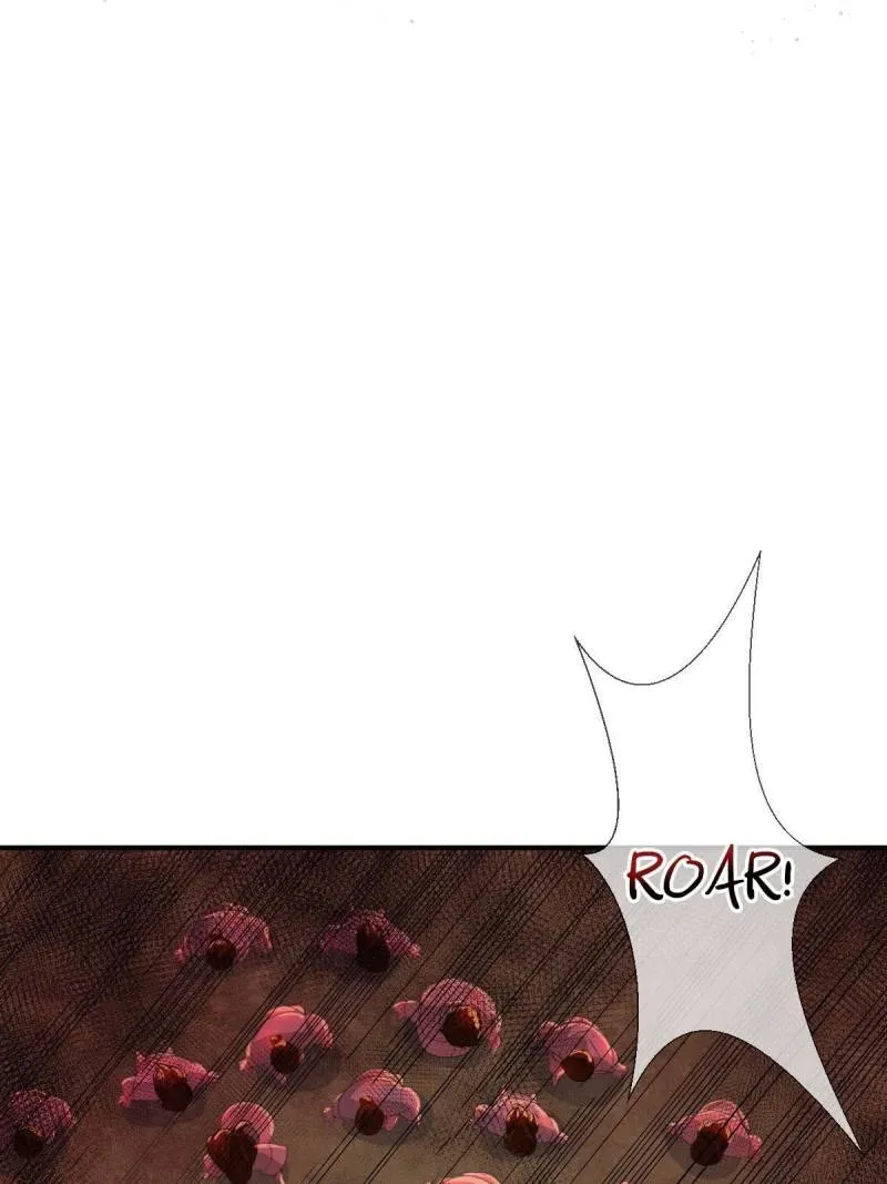 Doomsday Romance Chapter 5 page 12 - 