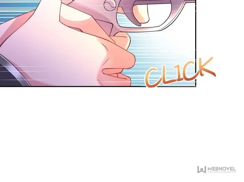 Doomsday Romance Chapter 5 page 25 - 