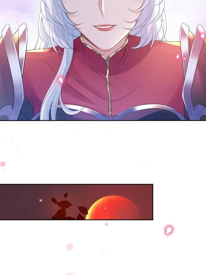 Doomsday Romance Chapter 5 page 35 - 