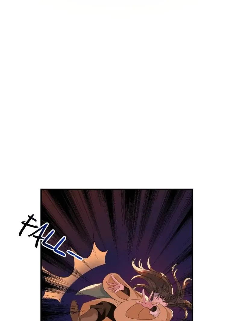 Doomsday Romance Chapter 5 page 5 - 