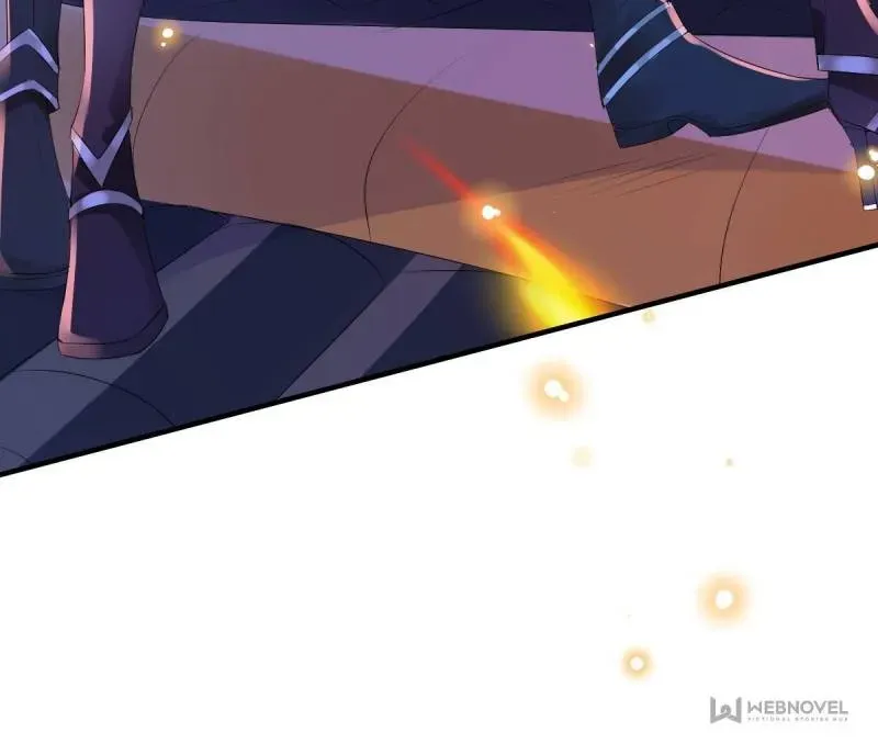 Doomsday Romance Chapter 5 page 58 - 