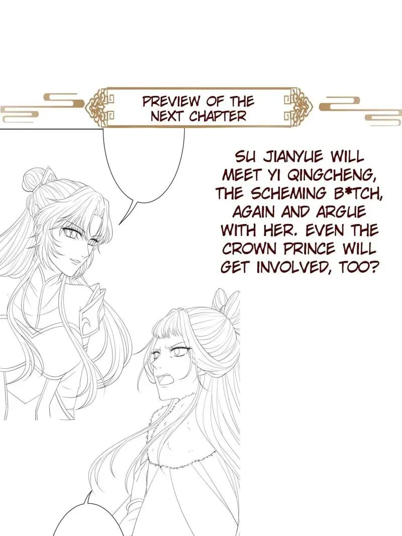 Doomsday Romance Chapter 5 page 59 - 