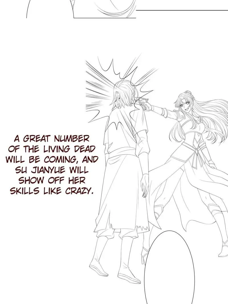 Doomsday Romance Chapter 5 page 60 - 