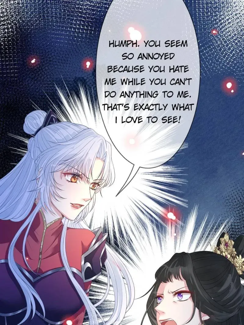 Doomsday Romance Chapter 6 page 24 - 