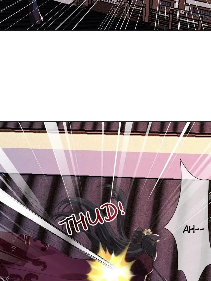 Doomsday Romance Chapter 6 page 28 - 