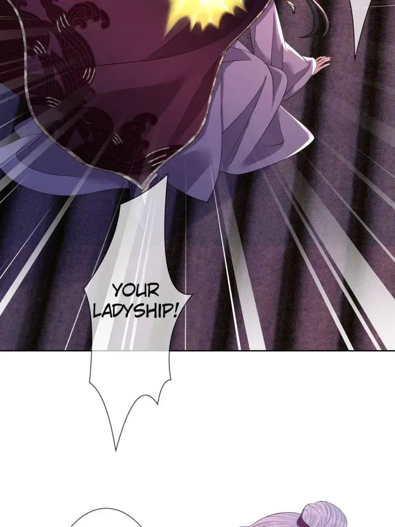Doomsday Romance Chapter 6 page 29 - 