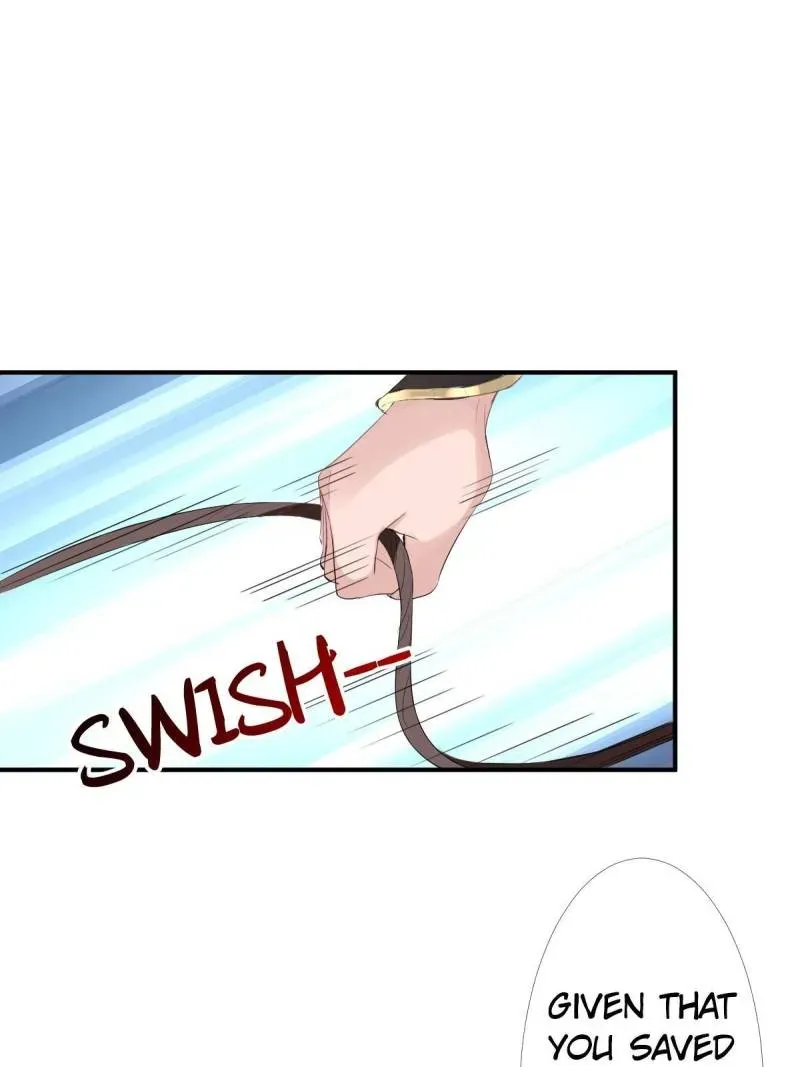 Doomsday Romance Chapter 6 page 4 - 