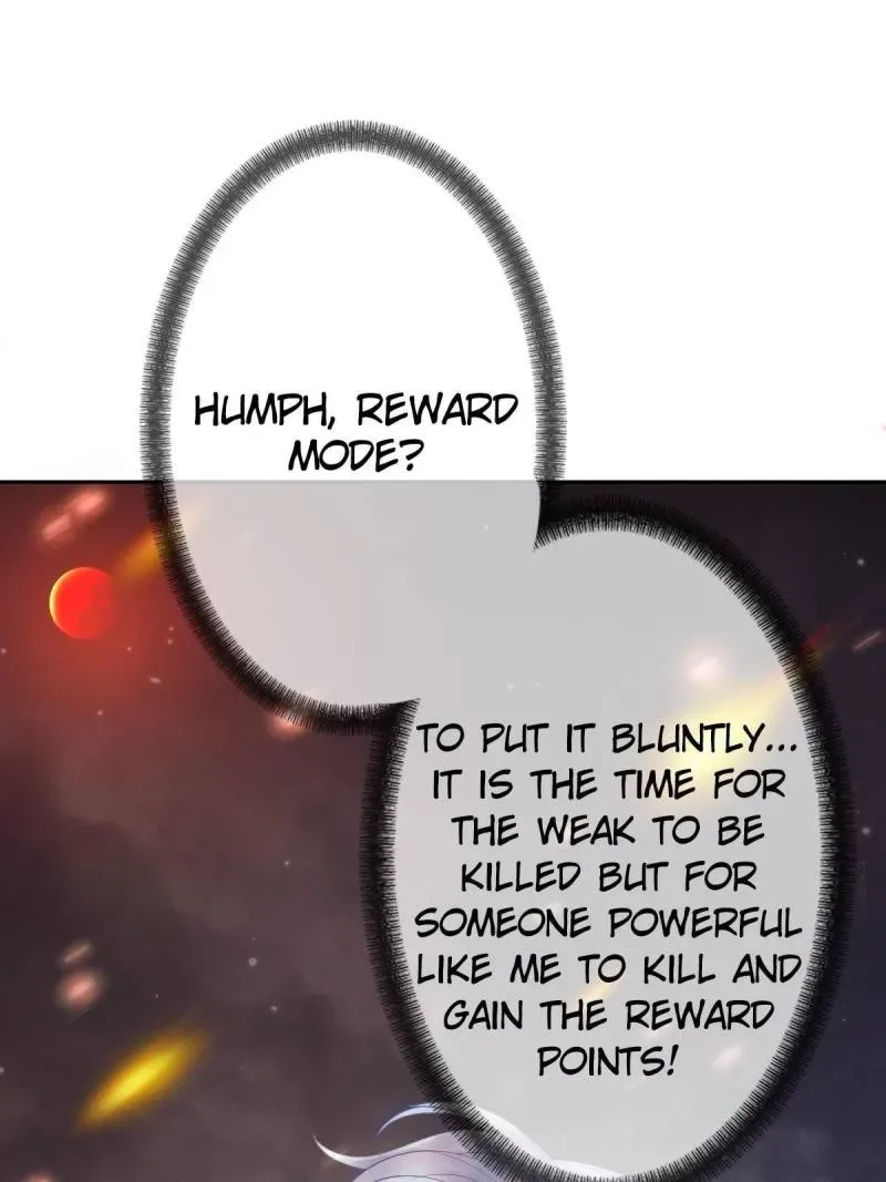 Doomsday Romance Chapter 6 page 52 - 