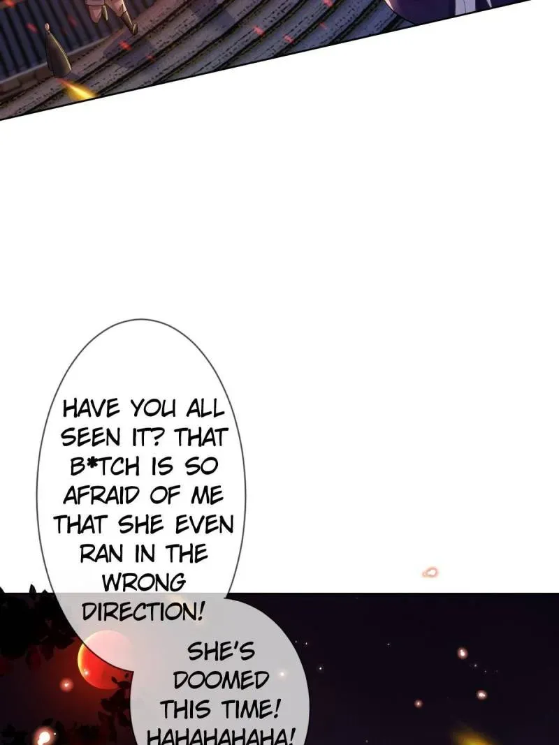 Doomsday Romance Chapter 6 page 55 - 