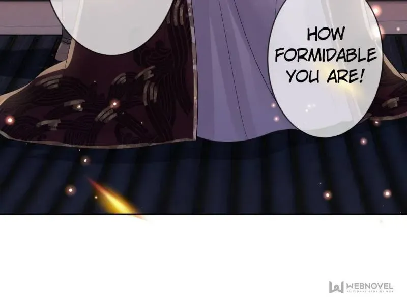 Doomsday Romance Chapter 6 page 57 - 