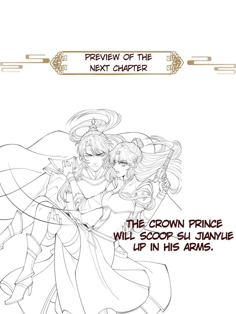 Doomsday Romance Chapter 6 page 66 - 