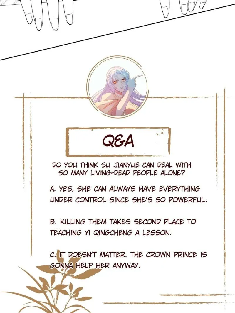 Doomsday Romance Chapter 6 page 68 - 