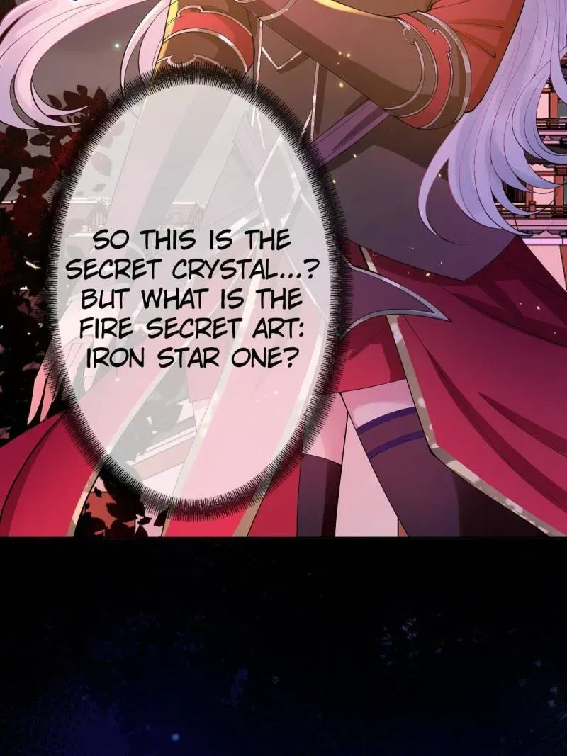 Doomsday Romance Chapter 7 page 26 - 