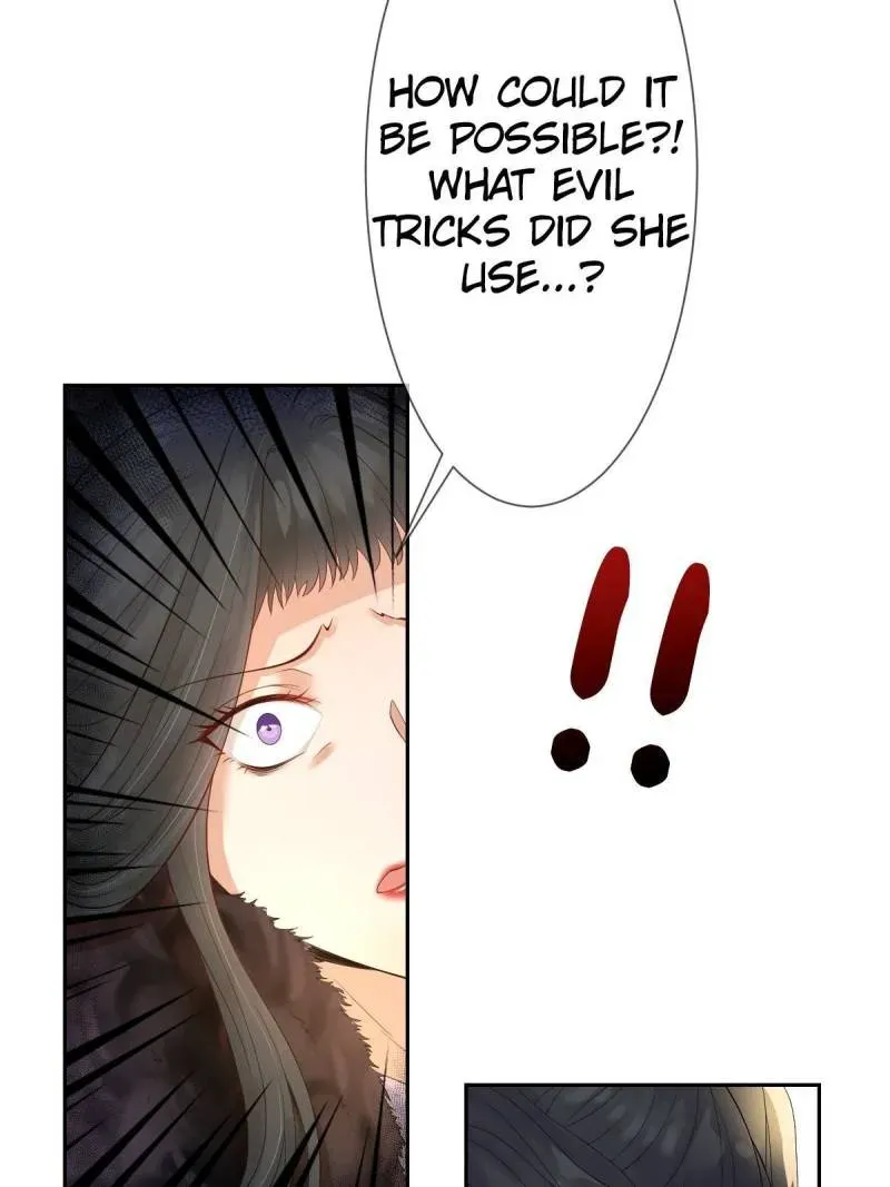 Doomsday Romance Chapter 7 page 4 - 