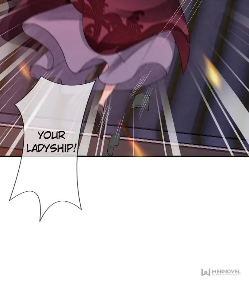 Doomsday Romance Chapter 7 page 47 - 
