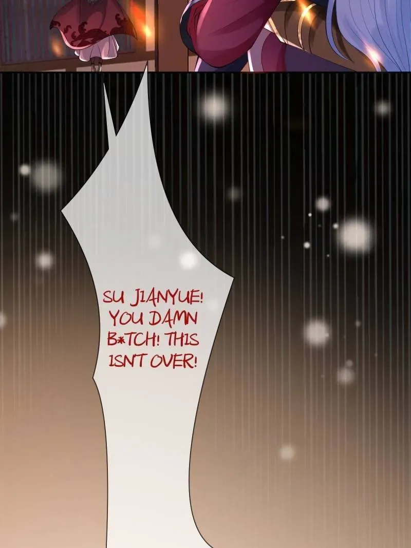 Doomsday Romance Chapter 7 page 52 - 