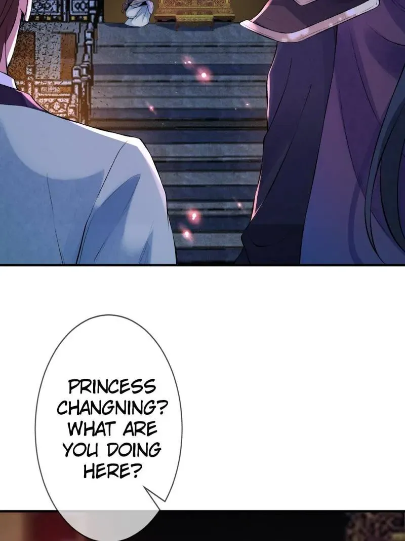 Doomsday Romance Chapter 7 page 62 - 