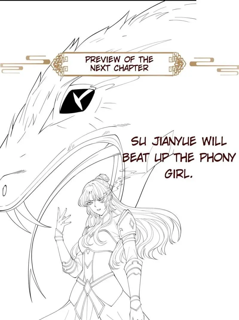 Doomsday Romance Chapter 7 page 66 - 