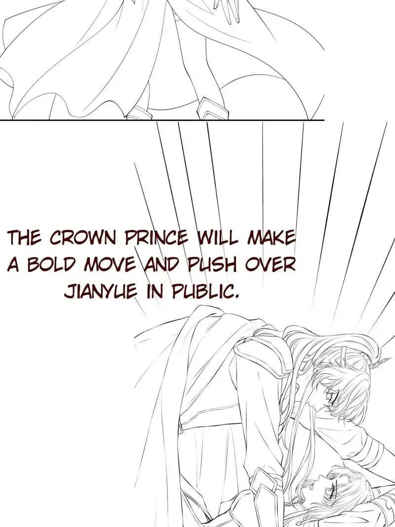 Doomsday Romance Chapter 7 page 67 - 