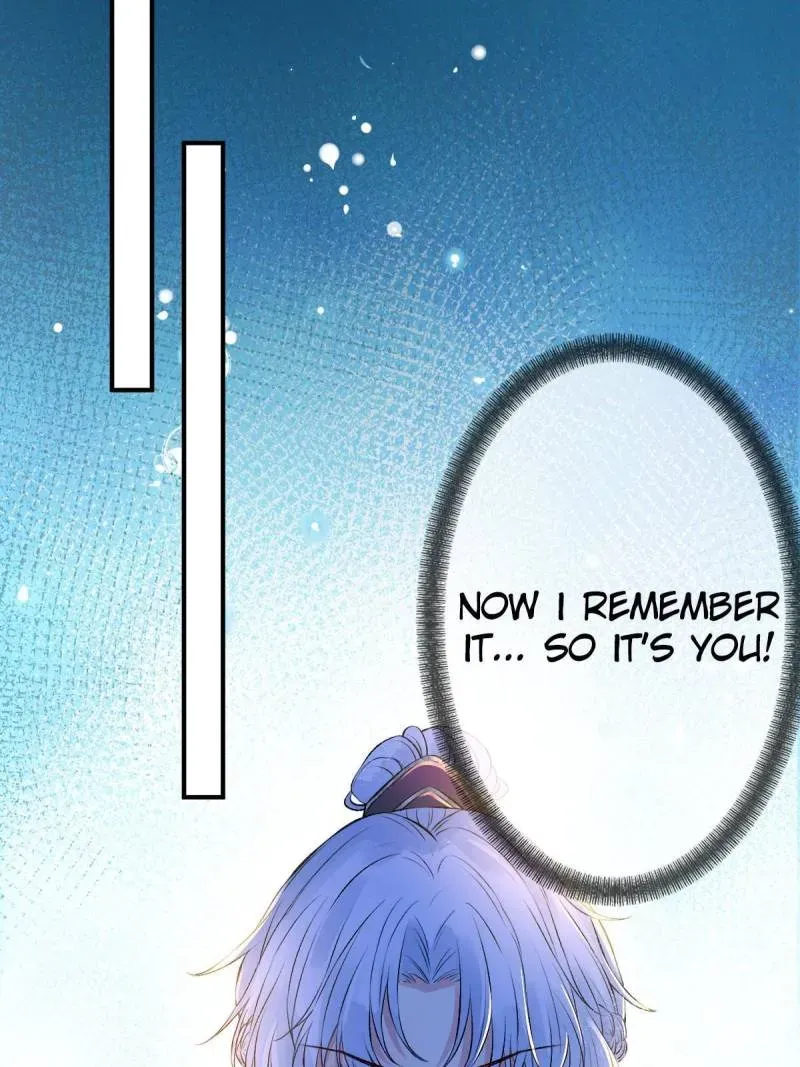 Doomsday Romance Chapter 8 page 11 - 