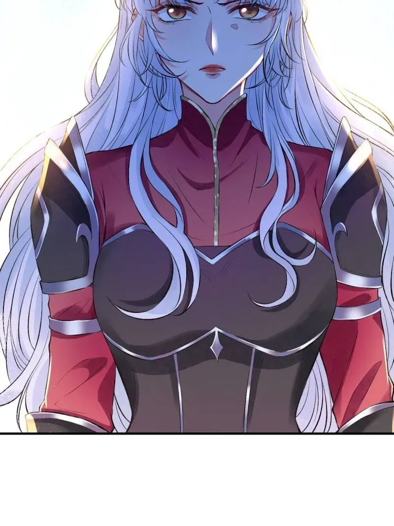 Doomsday Romance Chapter 8 page 12 - 
