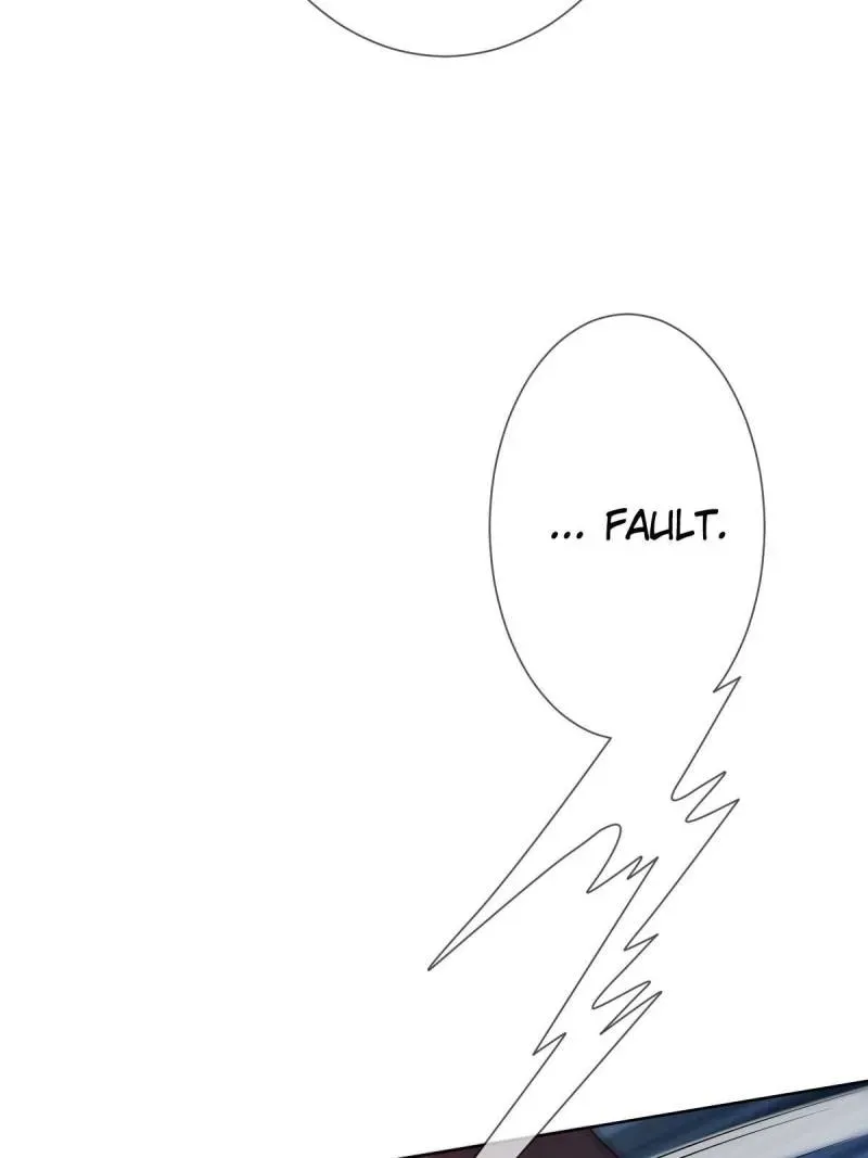 Doomsday Romance Chapter 8 page 26 - 