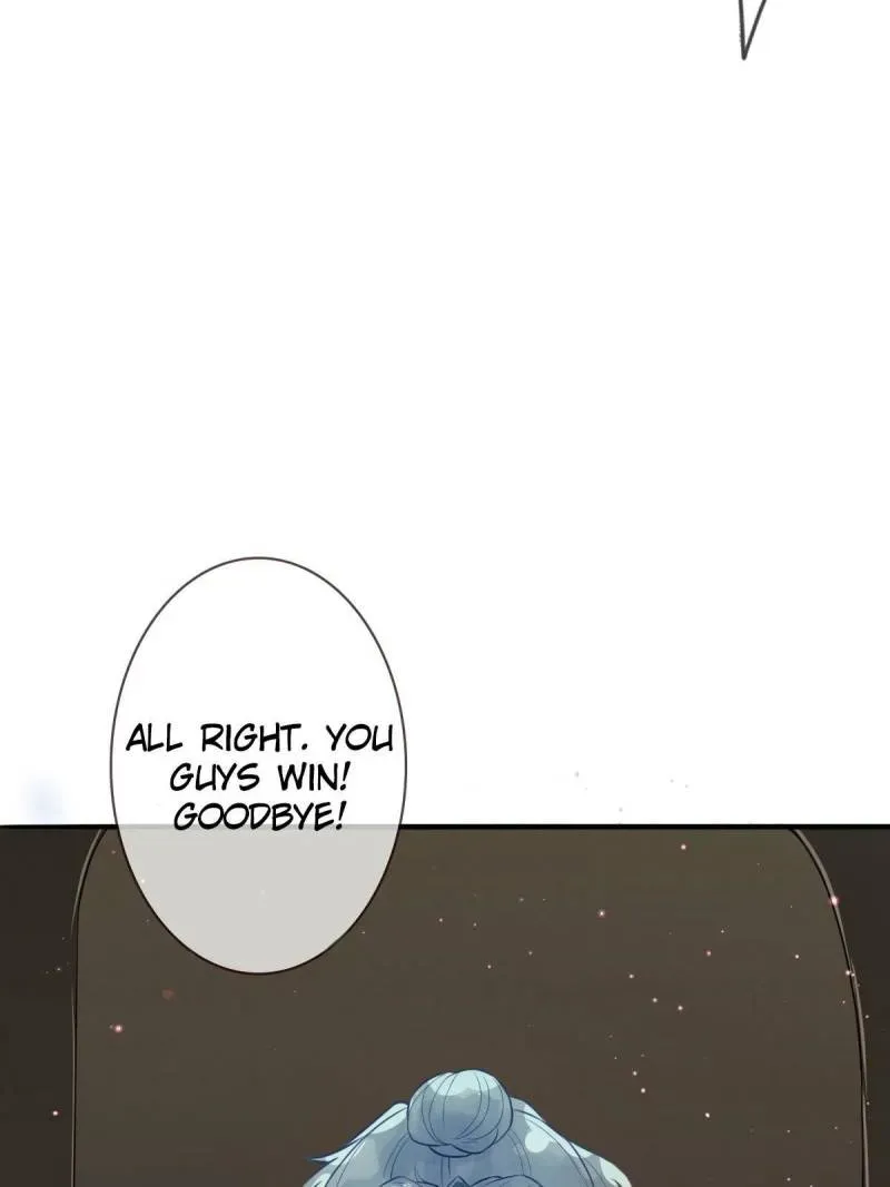 Doomsday Romance Chapter 8 page 63 - 