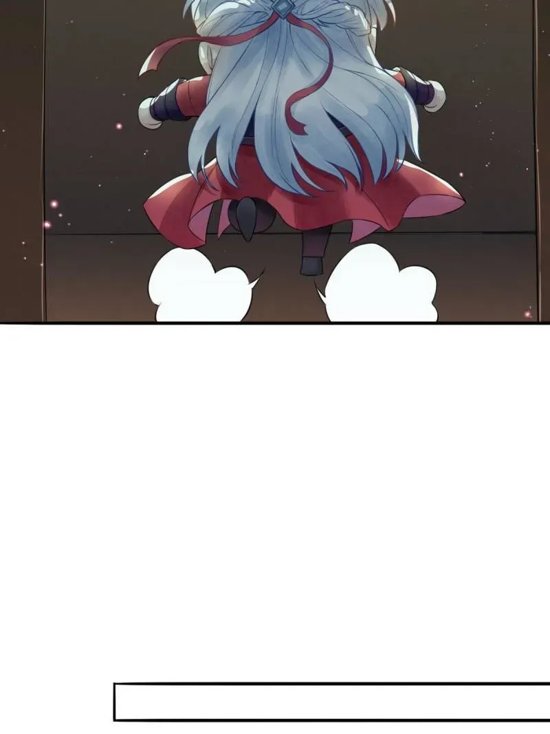 Doomsday Romance Chapter 8 page 64 - 
