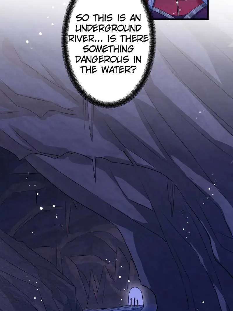Doomsday Romance Chapter 8 page 66 - 