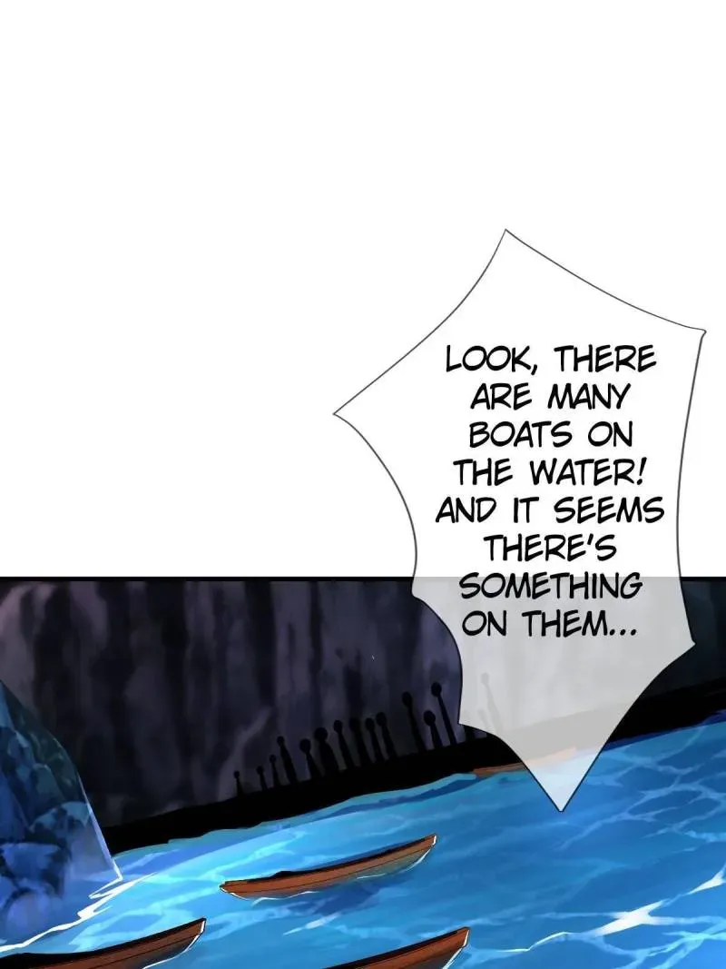 Doomsday Romance Chapter 8 page 68 - 