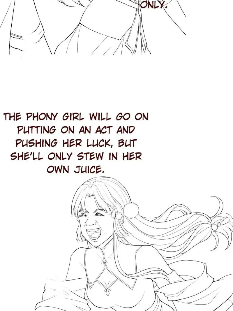 Doomsday Romance Chapter 8 page 71 - 