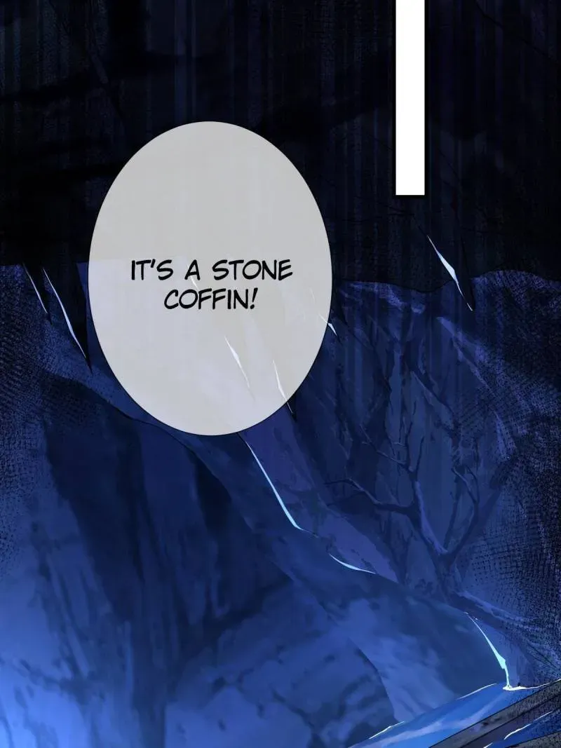 Doomsday Romance Chapter 9 page 14 - 