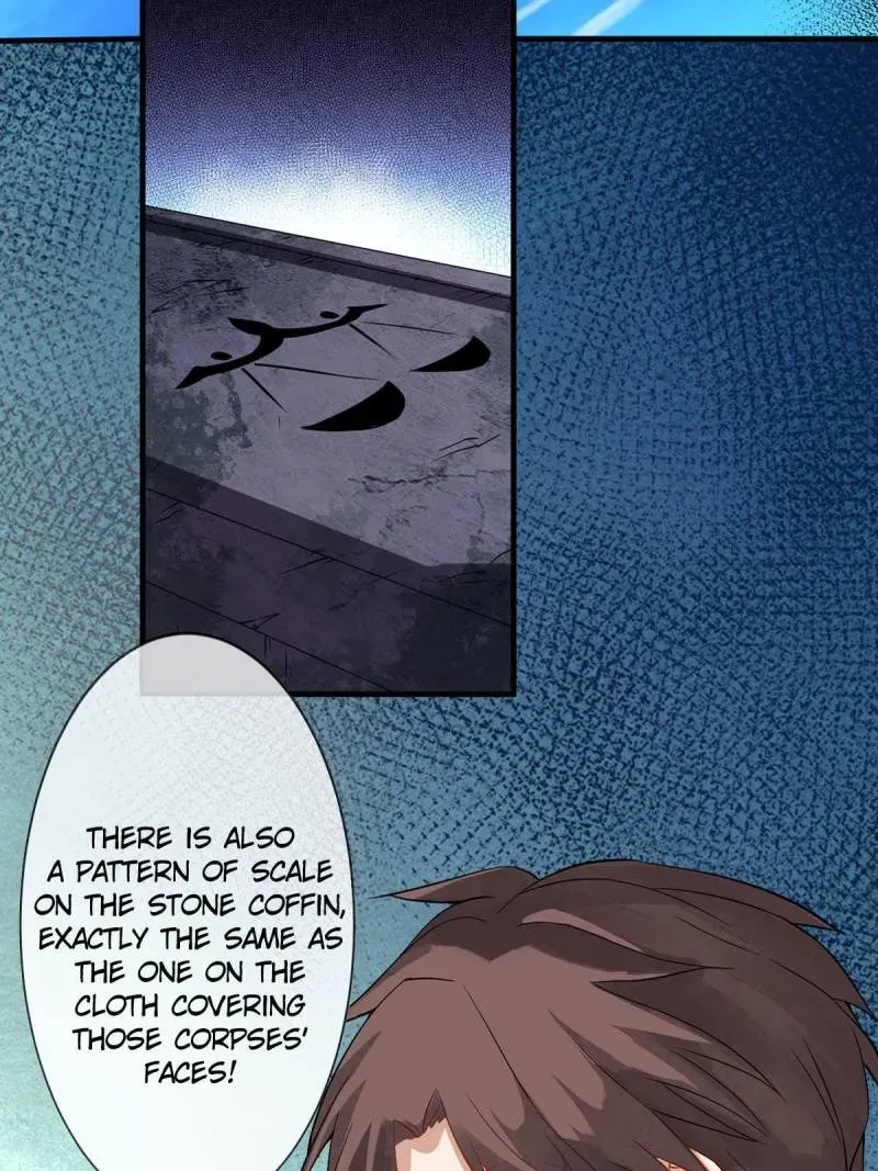 Doomsday Romance Chapter 9 page 16 - 