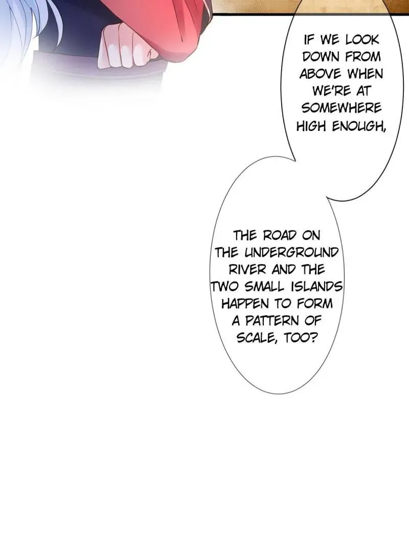 Doomsday Romance Chapter 9 page 19 - 