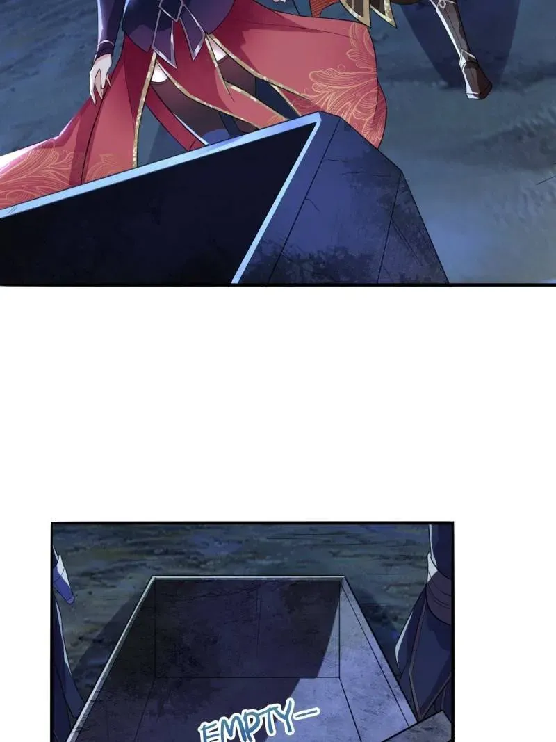 Doomsday Romance Chapter 9 page 24 - 