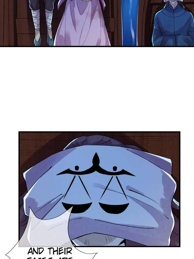 Doomsday Romance Chapter 9 page 4 - 