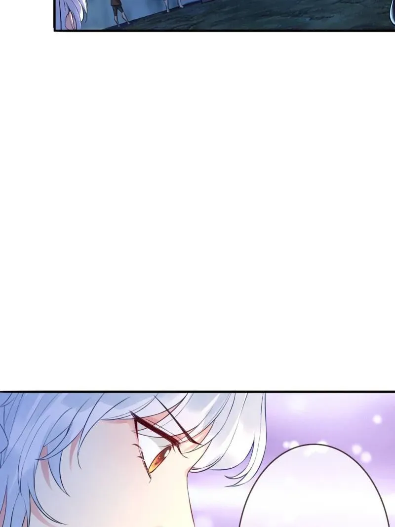 Doomsday Romance Chapter 9 page 34 - 