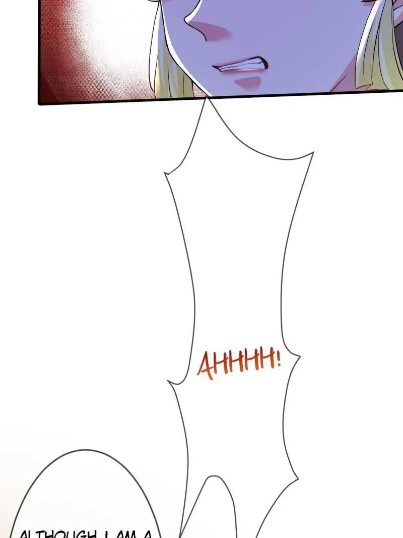 Doomsday Romance Chapter 9 page 43 - 