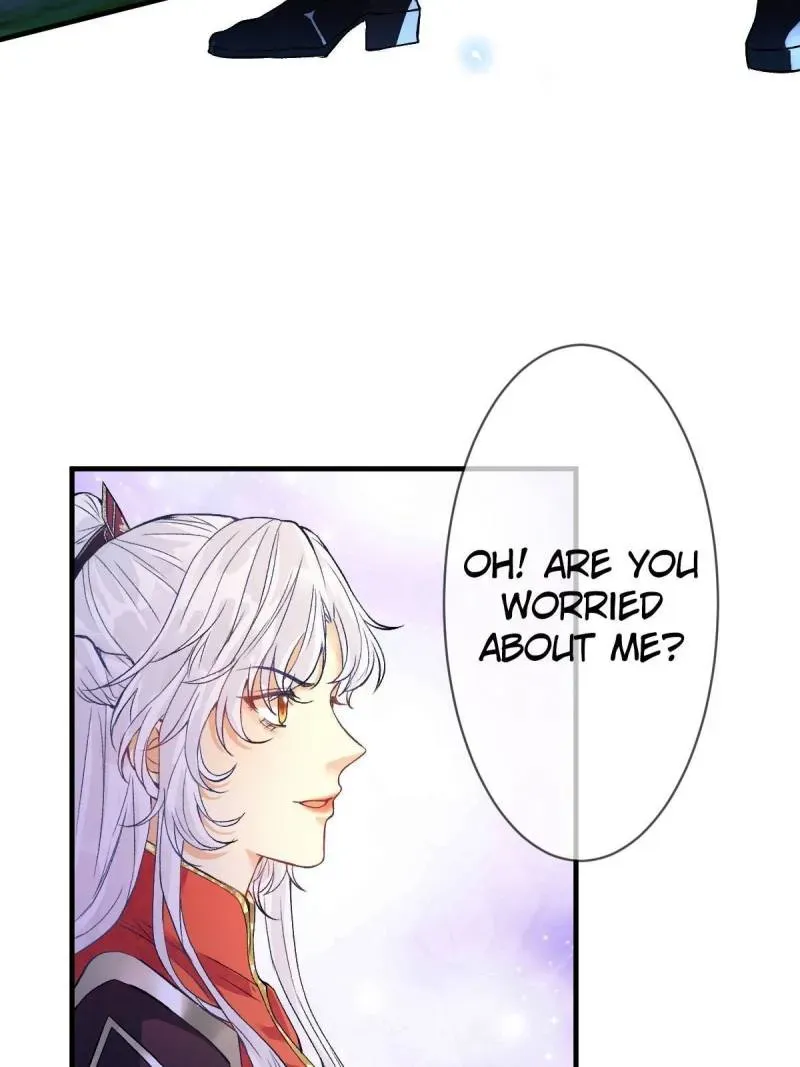 Doomsday Romance Chapter 9 page 49 - 