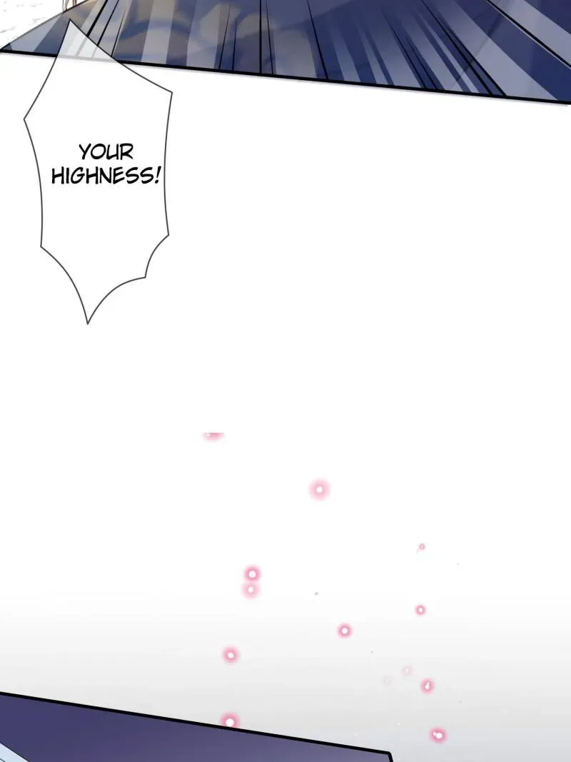 Doomsday Romance Chapter 9 page 54 - 
