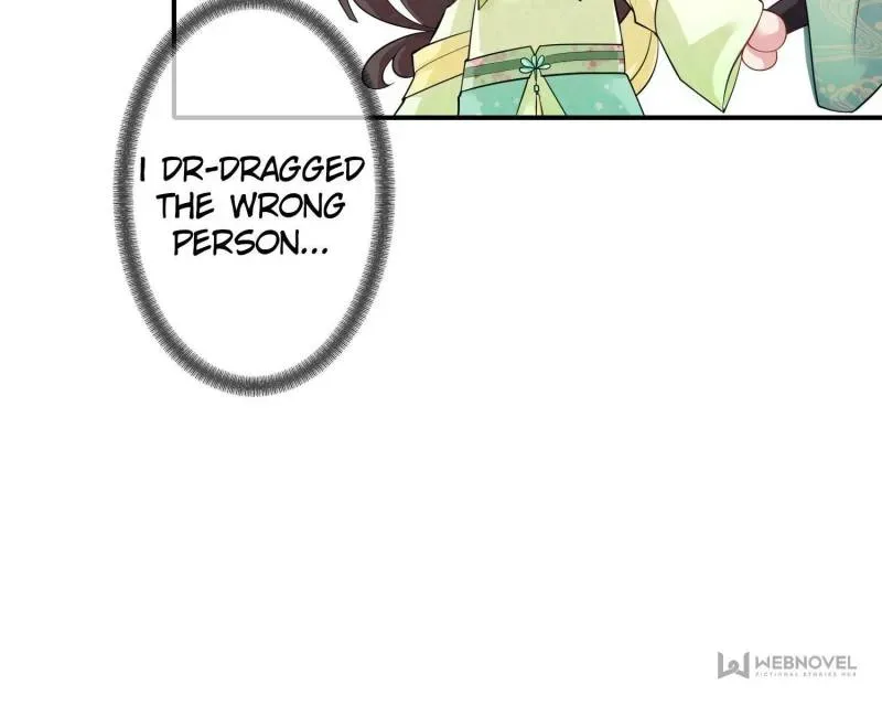 Doomsday Romance Chapter 9 page 63 - 