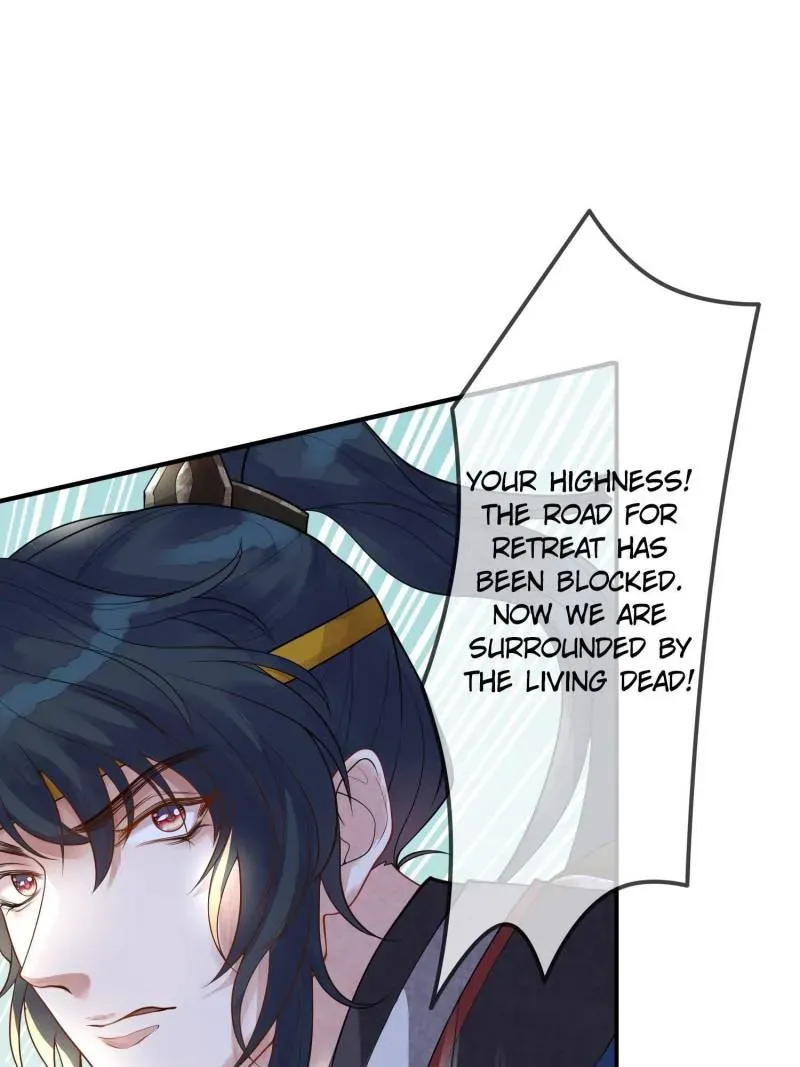 Doomsday Romance Chapter 9 page 67 - 