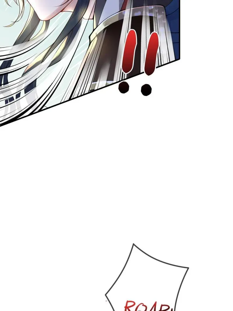 Doomsday Romance Chapter 9 page 68 - 
