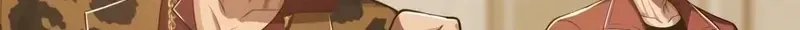 Doomsday Smuggler: I Trade Spicy Strips for Gold Bars Chapter 52 page 40 - 