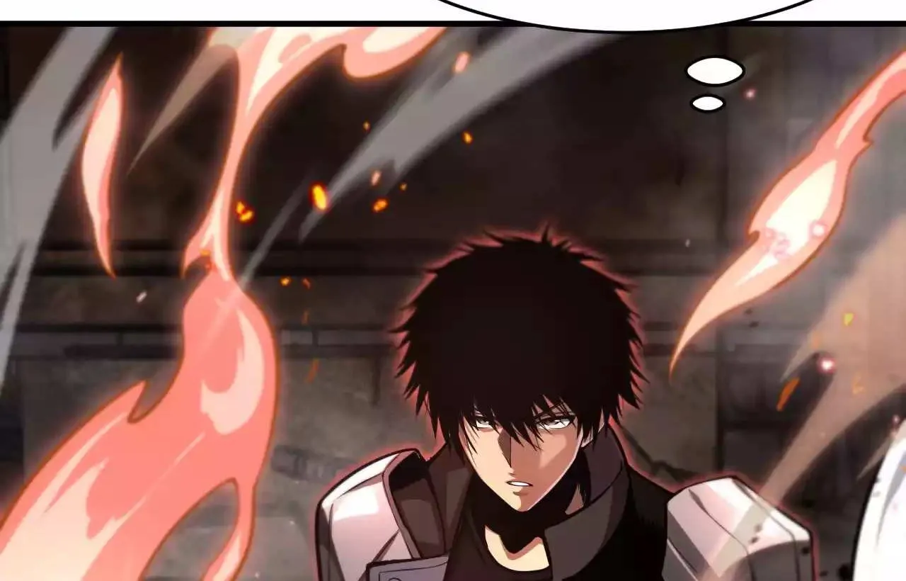 Doomsday Sword God Chapter 1.1 page 110 - 