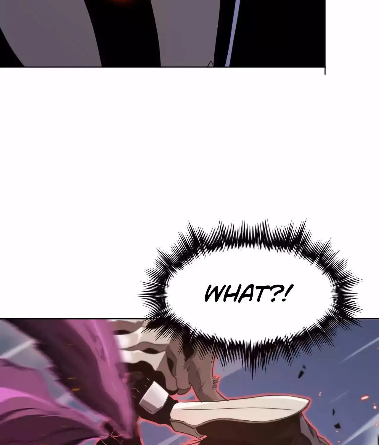 Doomsday Sword God Chapter 1.1 page 127 - 