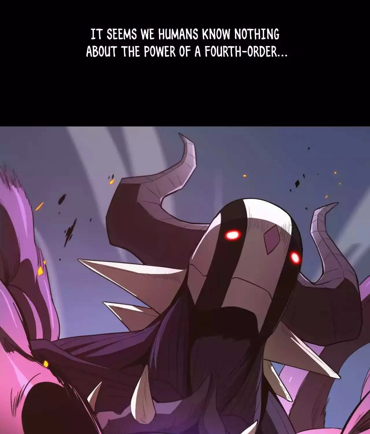 Doomsday Sword God Chapter 1.1 page 137 - 