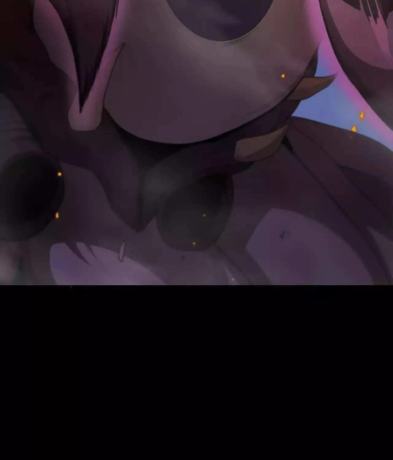 Doomsday Sword God Chapter 1.1 page 139 - 